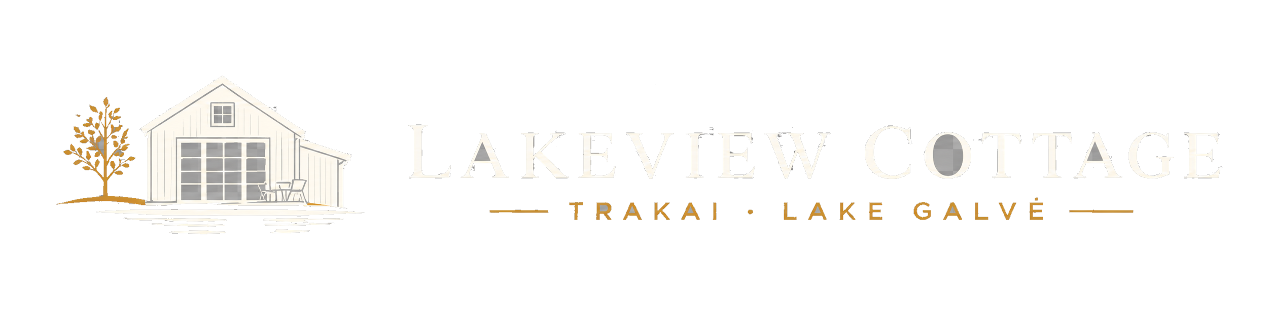 Lakeview Cottage